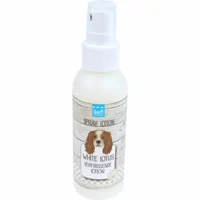 lief! Spray Lotion - White Lotus - 100 ml lief! Spray Lotion - White Lotus - 100 ml