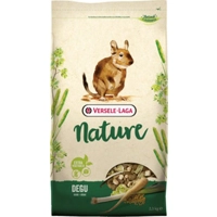 Versele-Laga Nature Degu - 2,3 kg product name