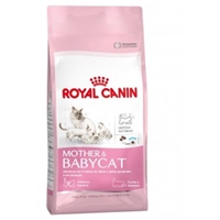 Royal Canin Mother & Babycat 34 10 kg