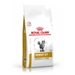 Royal Canin Urinary S/O Moderate Calorie 9 kg