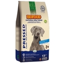 Biofood Lam & Rijst Geperst Hond 13,5 kg