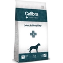 Calibra Veterinary Diets Dog Joint & Mobility hondenvoer 12 kg