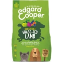 Edgard & Cooper Lam 700gr hond