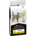 Purina Pro Plan Veterinary Diets HP Hepatic Kat 1,5kg