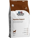 Specific CID Digestive Support hondenvoer 7kg