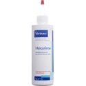 Virbac Hexarinse mondspoelvloeistof 237ml
