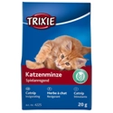 Catnip voor de kat 3 x 20 g