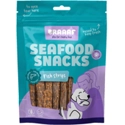Braaaf Hondensnack Visstrip 70 gr