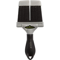 Furminator Slicker Brush