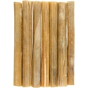 Holland Diervoeders Geperste Staven XXL 140-150 gram 10 stuks