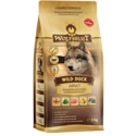 Wolfsblut Wild Duck Adult 2 kg