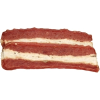 Trixie Crispies met Eend hondensnacks 100 gram product name