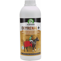 Audevard Ekyrenal Plus -1 L product name