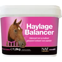 Naf 1,8 kg Naf 1,8 kg