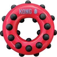 KONG Dotz - Large - Cirkel product name