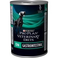 Purina Pro Plan VD EN Gastrointestinal - 12 x 400 g