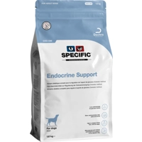 Specific Endocrine Support CED-DM - 12 kg product name