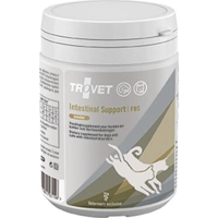 TROVET Intestinal Support FBS - 2 x 150 gram product name