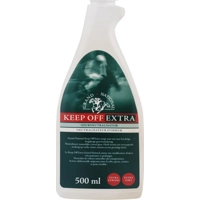 Grand National Keep Off Extra Spray - 500 ml product name
