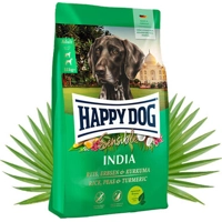 Happy Dog Supreme - Sensible India - 10 kg product name