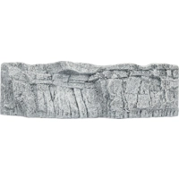 Aqua Della Rotswand - Large product name