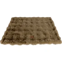Boony Hondendeken Est 1941 Stag Brown 76x60cm Boony Hondendeken Est 1941 Stag Brown 76x60cm