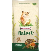 Versele-Laga Nature Hamster - 2,3 kg product name