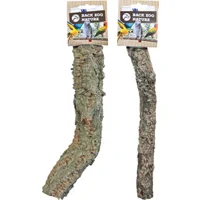 Back Zoo Nature Corky Perch - S Back Zoo Nature Corky Perch - S