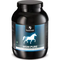 Synovium MSM Pure - 1 kg Synovium MSM Pure - 1 kg