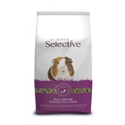 Supreme Science Selective Cavia 3 kg