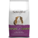 Supreme Science Selective Cavia 3 kg
