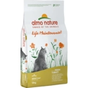 Almo Nature Holistic Adult Cat Kalkoen & Rijst 2 kg