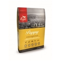 Orijen Puppy 6 kg