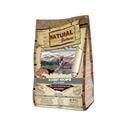 Natural Greatness Konijn Recipe Light & Fit Hond 12 kg
