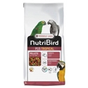 Nutribird P15 Tropical Papegaaienvoer 10 kg