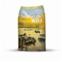 Taste of the Wild High Prairie Hond 13 kg