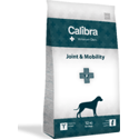 Calibra Veterinary Diets Dog Joint & Mobility hondenvoer 2kg
