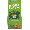 Edgard & Cooper Lam 7kg hond