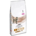 Purina Pro Plan Veterinary Diets NF Advanced Care Renal Function kattenvoer 1,5kg zak