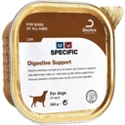 Specific CIW Digestive Support hondenvoer 6x300gr