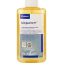 Virbac Megaderm 250ml