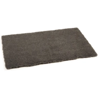 Beeztees Eco Vetbed Rumax Antraciet 89 x 60 cm product name
