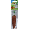 JR Farm Knaagwortel 60 gr
