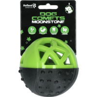 Dog-comets Dog Comets Moonstone Traktatiebal product name