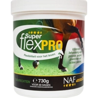 Naf 2,19 kg product name