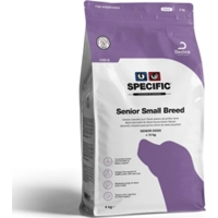 Specific - Senior Small Breed CGD-S product name