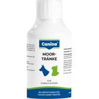 alsa-nature Veendrank, 250 ml product name