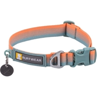 Ruffwear Hondenhalsband Front Range™ Collar, spring fade, Maat: 28cm-36cm product name