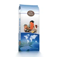 Deli Nature Sijsjes Nummer 49 15 kg Deli Nature Sijsjes Nummer 49 15 kg