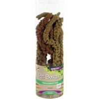 Esve Trosgierst in Koker product name